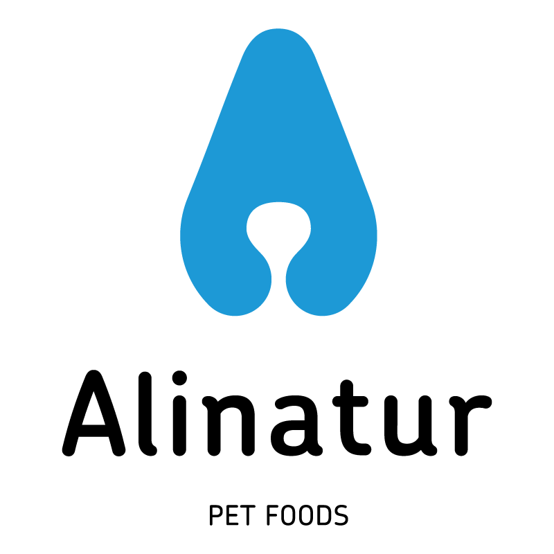 Alinatur Pet Food